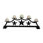 Candelabra