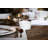 VIETRI Lastra Condiment Server-18841556