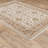 Atherine Oriental Indoor Rug-1788972226