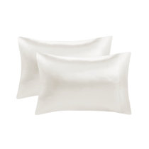 https://assets.wfcdn.com/im/42068747/resize-h210-w210%5Ecompr-r85/2297/229731460/Saraina+Satin+Pillowcase+%28Set+of+2%29.jpg