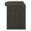 Echo Bow Front Desk-70146526