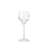 Premium 1.7oz. Cordial Glass Set