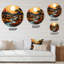 Horloge murale-1903746792