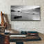 «Beachview» par Photoinc Studio, acrylique-1201793547