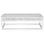 Arctic Frame Coffee Table