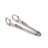 Equestrian Salad / Serving Tongs