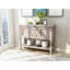 Buffet avec tablette inférieure Cambridge Series Buffet-1862820730