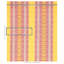 Vinka Embroidery Fabric-58849778