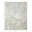 Rectangle 7'11" X 10' Area Rug