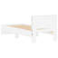 Nyleen Bed-836881400-867813607