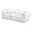 Canapé Marshmallow Cloud Compressed-1640601710-1640601711