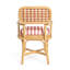 Fauteuil Dorine Cherry-2121556127