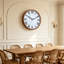 Analogue Wall Clock