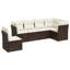 Ensemble de canapé de jardin Vidaxl-114254144-114254146