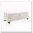 48" Ottoman with Storage, Storage Ottoman Bench-382635889