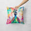 Coussin Hippie-94412346