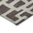 Chaily Abstract Indoor / Outdoor Rug-109578856