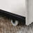 Nadege Upholstered Daybed-1582964294-1582964295