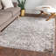 Tapis abstrait Affleck-579530336-616515545