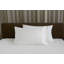 Soffio Percale Pillow Case-81131361-81131360
