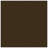 Monocolor 7-7/8 In. X 7-7/8 In. Ceramic Floor And Wall Tile-108900502
