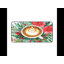 Polyester Desk Pad-1030212429
