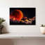 Lune rouge sang d'Oberle-107502501