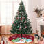 Aniseto Tree Skirt