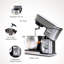 Geepas 6 Speed 10L Stand Mixer