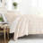 Duvet Cover Set Pattern Aztec Southwestern Dreams-1311734956