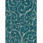 Outdoor Kona Area Rug Fern Color-426966756