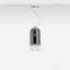 Gople Pendant-97673336-38443945-36027669