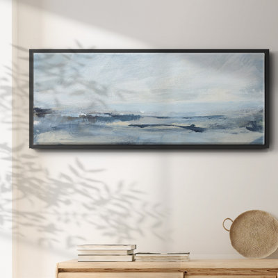 " Sailing II "