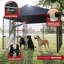 Enclos pour chien Stay Series-62525369