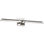 Kal 2 - Light LED Bath Bar
