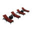 Obaid Outdoor Chaise Lounge-1657565522-1657565521