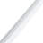 Whole Parts Refrigerator Door Gasket