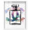 «Doll Memories - Perfect Brilliance Shadowbox Print» par Art Remedy