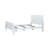 Aronda Piece Bedroom Set-564075193