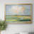 " Pastel Horizon II "-1530387892-1530121286-1606402993