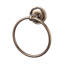 Edwardian Bath  Towel Ring-1330167691