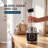 Culinary Chef, Smoothie Maker, Cream-112773343