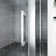 Cuellar Rectangular Shower Enclosure