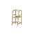 Light Beige is out of stock