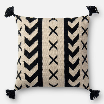 Coussin Kalindi