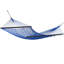 Hamac double avec support Blanco-1557499272