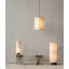 Hashira Table Lamp-90991390