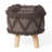 Modern Style Ottoman