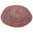 Cotton Indoor Rug-40282587