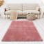 Tapis rose Julia-1022308509